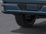 New 2025 GMC Sierra 2500 Denali Crew Cab 4WD Pickup for sale #047419 - photo 14