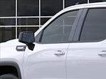 New 2025 GMC Sierra 1500 Elevation Crew Cab Pickup for sale #047420 - photo 12
