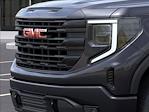 New 2025 GMC Sierra 1500 Elevation Crew Cab Pickup for sale #047422 - photo 13