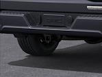 New 2025 GMC Sierra 1500 Elevation Crew Cab Pickup for sale #047422 - photo 14