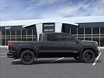 New 2025 GMC Sierra 1500 Elevation Crew Cab Pickup for sale #047422 - photo 5