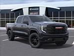 New 2025 GMC Sierra 1500 Elevation Crew Cab Pickup for sale #047422 - photo 7