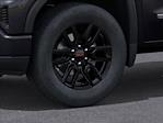 New 2025 GMC Sierra 1500 Elevation Crew Cab Pickup for sale #047422 - photo 9