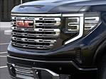 New 2025 GMC Sierra 1500 Denali Crew Cab Pickup for sale #047423 - photo 13