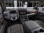 New 2025 GMC Sierra 1500 Denali Crew Cab Pickup for sale #047423 - photo 15