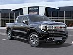 New 2025 GMC Sierra 1500 Denali Crew Cab Pickup for sale #047423 - photo 7