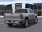 New 2025 GMC Sierra 1500 Denali Crew Cab 4WD Pickup for sale #047429 - photo 4