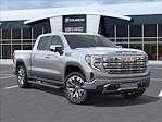 New 2025 GMC Sierra 1500 Denali Crew Cab 4WD Pickup for sale #047429 - photo 7