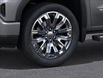 New 2025 GMC Sierra 1500 Denali Crew Cab 4WD Pickup for sale #047429 - photo 9