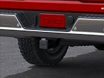 New 2025 GMC Sierra 3500 SLT Crew Cab 4WD Pickup for sale #047441 - photo 14