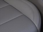 New 2025 GMC Sierra 3500 SLT Crew Cab 4WD Pickup for sale #047441 - photo 21