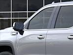 New 2025 GMC Sierra 1500 SLT Crew Cab Pickup for sale #047473 - photo 11