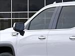 New 2025 GMC Sierra 1500 SLT Crew Cab Pickup for sale #047474 - photo 11