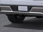 New 2025 GMC Sierra 1500 SLT Crew Cab Pickup for sale #047474 - photo 13