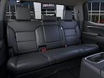 New 2025 GMC Sierra 1500 SLT Crew Cab Pickup for sale #047474 - photo 16