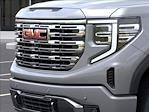 New 2026 GMC Sierra 1500 Denali Crew Cab Pickup for sale #047478 - photo 13