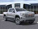 New 2026 GMC Sierra 1500 Denali Crew Cab Pickup for sale #047478 - photo 7