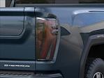 New 2025 GMC Sierra 3500 Denali Crew Cab 4WD Pickup for sale #047481 - photo 10
