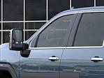 New 2025 GMC Sierra 3500 Denali Crew Cab 4WD Pickup for sale #047481 - photo 11