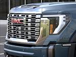 New 2025 GMC Sierra 3500 Denali Crew Cab 4WD Pickup for sale #047481 - photo 12