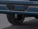 New 2025 GMC Sierra 3500 Denali Crew Cab 4WD Pickup for sale #047481 - photo 13