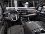 New 2025 GMC Sierra 3500 Denali Crew Cab 4WD Pickup for sale #047481 - photo 14