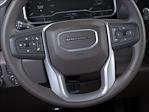 New 2025 GMC Sierra 3500 Denali Crew Cab 4WD Pickup for sale #047481 - photo 18
