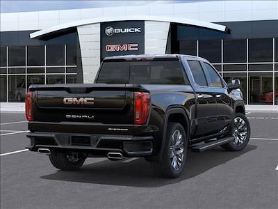 New 2026 GMC Sierra 1500 Denali Crew Cab Pickup for sale #047489 - photo 2