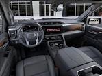 New 2026 GMC Sierra 1500 Denali Crew Cab Pickup for sale #047489 - photo 15