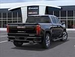 New 2026 GMC Sierra 1500 Denali Crew Cab Pickup for sale #047489 - photo 2