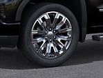 New 2026 GMC Sierra 1500 Denali Crew Cab Pickup for sale #047489 - photo 9
