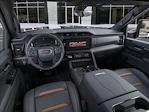 New 2025 GMC Sierra 2500 AT4 Crew Cab 4WD Pickup for sale #047495 - photo 15