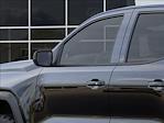 New 2026 GMC Canyon Elevation Crew Cab Pickup for sale #047498 - photo 12