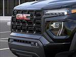 New 2026 GMC Canyon Elevation Crew Cab Pickup for sale #047498 - photo 13