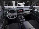 New 2026 GMC Canyon Elevation Crew Cab Pickup for sale #047498 - photo 15