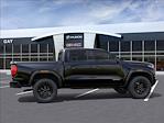 New 2026 GMC Canyon Elevation Crew Cab Pickup for sale #047498 - photo 5