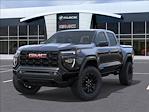 New 2026 GMC Canyon Elevation Crew Cab Pickup for sale #047498 - photo 6