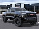 New 2026 GMC Canyon Elevation Crew Cab Pickup for sale #047498 - photo 7