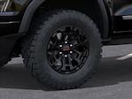 New 2026 GMC Canyon Elevation Crew Cab Pickup for sale #047498 - photo 9
