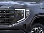 New 2026 GMC Sierra 1500 Denali Ultimate Crew Cab 4WD Pickup for sale #047499 - photo 10