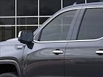 New 2026 GMC Sierra 1500 Denali Ultimate Crew Cab 4WD Pickup for sale #047499 - photo 12