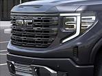 New 2026 GMC Sierra 1500 Denali Ultimate Crew Cab 4WD Pickup for sale #047499 - photo 13
