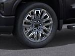 New 2026 GMC Sierra 1500 Denali Ultimate Crew Cab 4WD Pickup for sale #047499 - photo 9