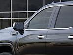 New 2026 GMC Sierra 1500 Denali Ultimate Crew Cab 4WD Pickup for sale #047500 - photo 12