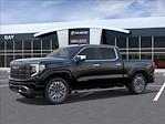 New 2026 GMC Sierra 1500 Denali Ultimate Crew Cab 4WD Pickup for sale #047500 - photo 3