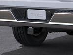 New 2025 GMC Sierra 2500 Pro Crew Cab 4WD Pickup for sale #047501 - photo 13