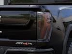 New 2025 GMC Sierra 2500 AT4X Crew Cab 4WD Pickup for sale #047504 - photo 10
