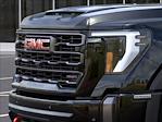 New 2025 GMC Sierra 2500 AT4X Crew Cab 4WD Pickup for sale #047504 - photo 12