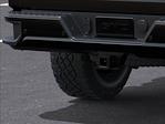 New 2025 GMC Sierra 2500 AT4X Crew Cab 4WD Pickup for sale #047504 - photo 13