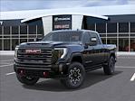 New 2025 GMC Sierra 2500 AT4X Crew Cab 4WD Pickup for sale #047504 - photo 5